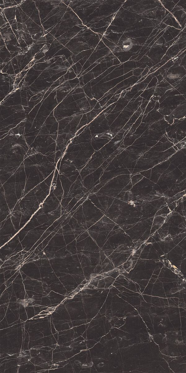 BLACK_ARCADIA_60x120_4