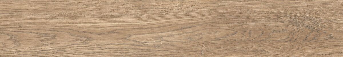 Navona Beige PRO Керамогранит бежевый K948011R0001LPEB 19,7х119,7 R10 STR