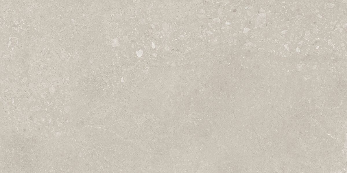Вариация 5