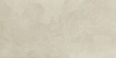 Эволюшн Крема Керамогранит кремовый SG50000920R 59,5х119,1 матовый карвинг