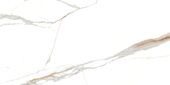 Venato Blanco PRO Керамогранит белый 60х120 матовый R11Soft