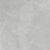 Evolution Smoke Керамогранит светло-серый SG603720R 59,5х59,5 Матовый Карвинг Evolution Smoke Керамогранит светло-серый SG603720R 59,5х59,5 Матовый Карвинг
