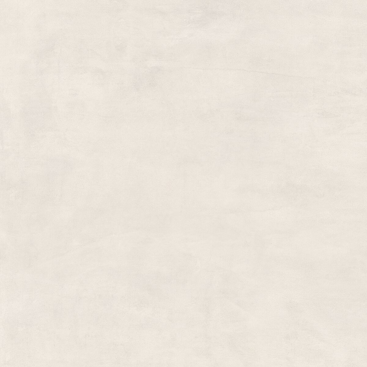 Вариация 4