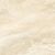 Polaris Beige Керамогранит бежевый LP6060G0101R 59,5х59,5 матовый карвинг Polaris Beige Керамогранит бежевый LP6060G0101R 59,5х59,5 матовый карвинг