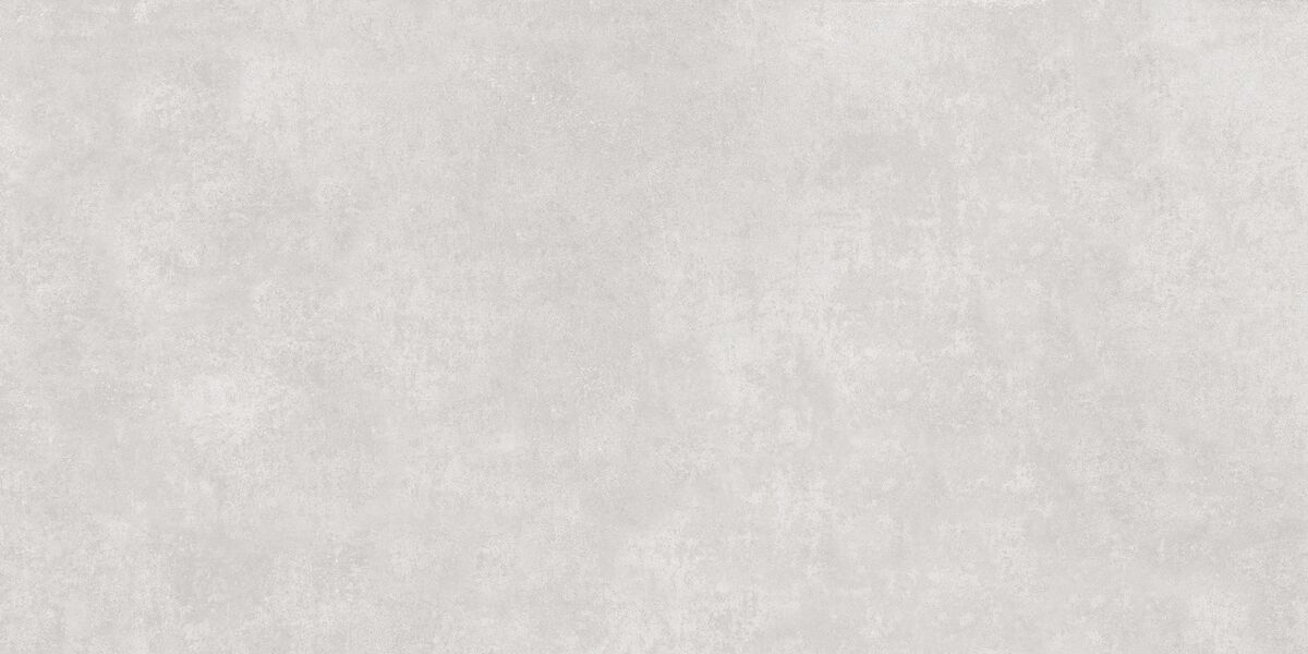 Вариация 1