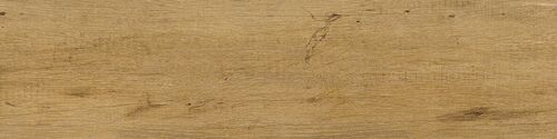 Marimba  Керамогранит бежевый MR 0021 15х60 Marimba  Керамогранит бежевый MR 0021 15х60
