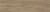 Tabula Beige PRO Керамогранит бежевый K952693R0001LPET 19,7х79,7 R10 STR