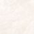 Berna Crema Керамогранит кремовый LP6060G0251R 59,5х59,5 структурный карвинг Berna Crema Керамогранит кремовый LP6060G0251R 59,5х59,5 структурный карвинг