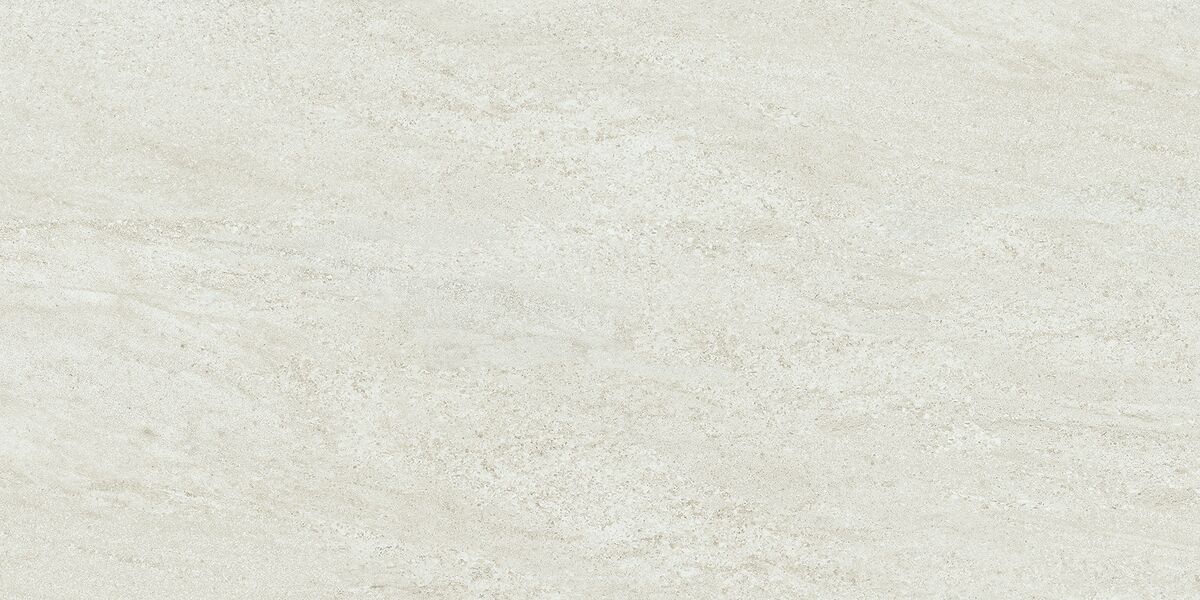 Noa Керамогранит кремовый K952672R0001LPER 59,7х119,7