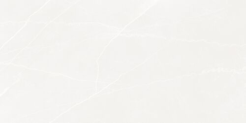 Опера Бианко Керамогранит белый LP6012G0191R 59,5х119,1 матовый карвинг