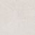 Sandstone Pearl PRO Керамогранит светло-бежевый 60х60 матовый R10GR Sandstone Pearl PRO Керамогранит светло-бежевый 60х60 матовый R10GR