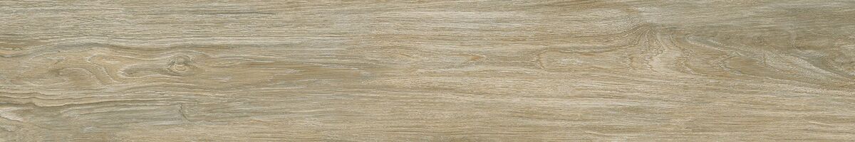 Sherwood Керамогранит оливковый SG511720R 19,6х119,5