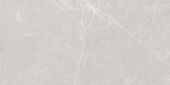 Пиетра Бланко Керамогранит светло-серый 60х120 матовый гравированный