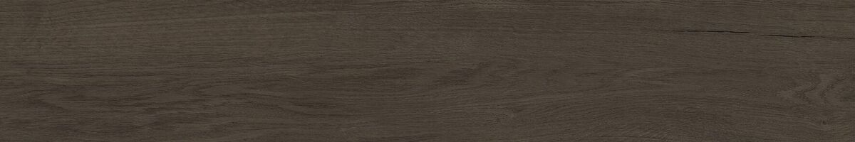 Vita Brown Керамогранит коричневый K948013R0001LPEB 19,7х119,7 структурный