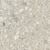 Matrix Керамогранит светло-бежевый K952739R0001LPET 59,7х59,7