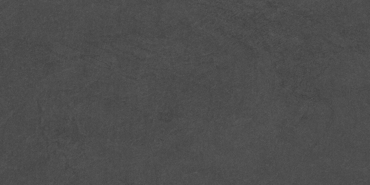 Вариация 8