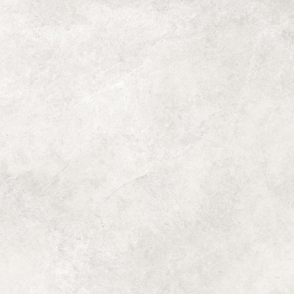 Вариация 2