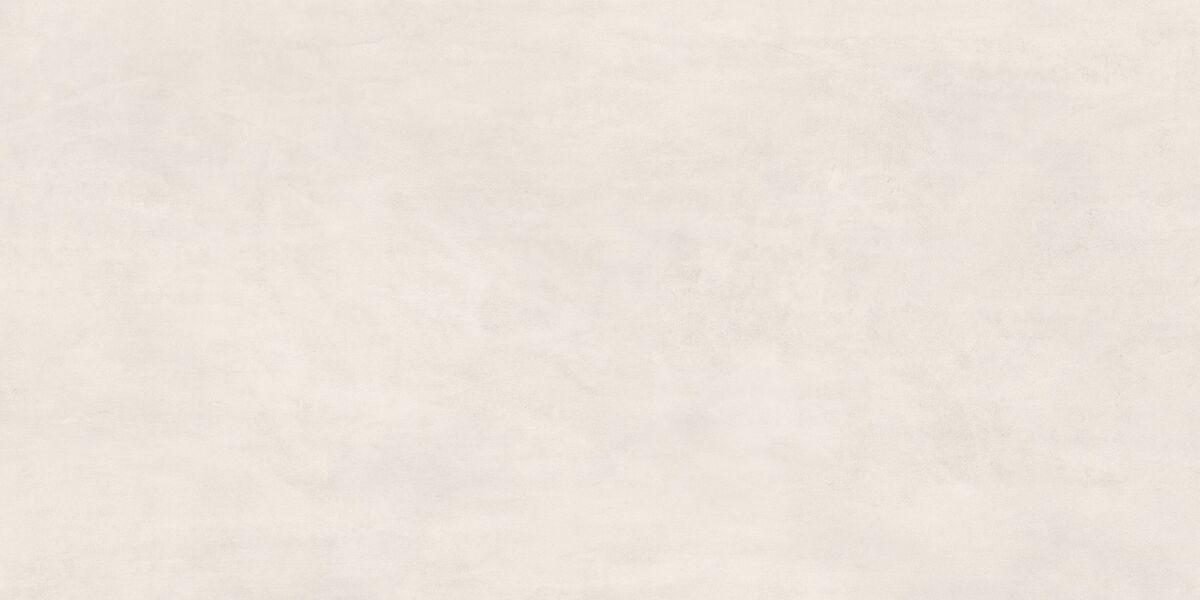 Malta Perla PRO Керамогранит LP6012G0281R 59,5х119,1 светло-серый матовый R10 STR