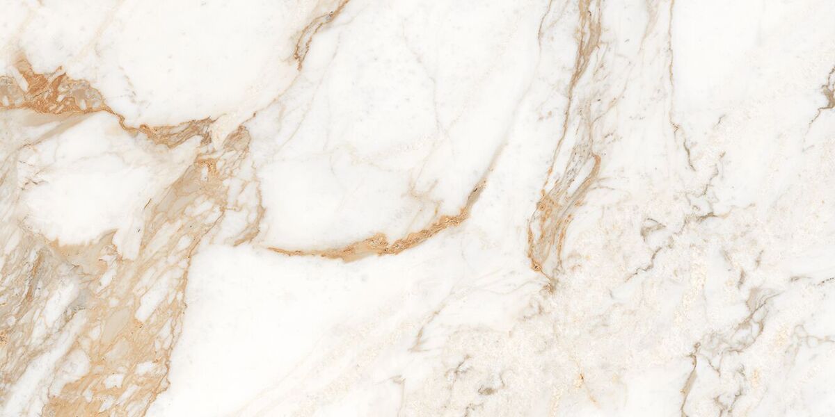 Calacatta Oro Керамогранит золотой 60x120 полированный Calacatta Oro Керамогранит золотой 60x120 полированный