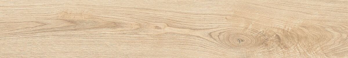 Lux Beige Керамогранит кремовый 20х120 Карвинг Lux Beige Керамогранит кремовый 20х120 Карвинг