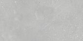 Nelson Керамогранит серый K948161LPR01LPER 59,7х119,7 лаппатированный Nelson Керамогранит серый K948161LPR01LPER 59,7х119,7 лаппатированный