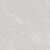Pietra Blanco Керамогранит светло-серый 60х60 матовый карвинг