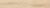Lux Beige Керамогранит кремовый 20х120 Карвинг Lux Beige Керамогранит кремовый 20х120 Карвинг