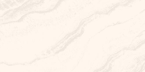 Соло Аворио Керамогранит кремовый LP6012G0561R 59,5х119,1 матовый+гл.чернила