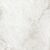 Mystic Blanco Керамогранит светло-серый 80х80 матовый карвинг