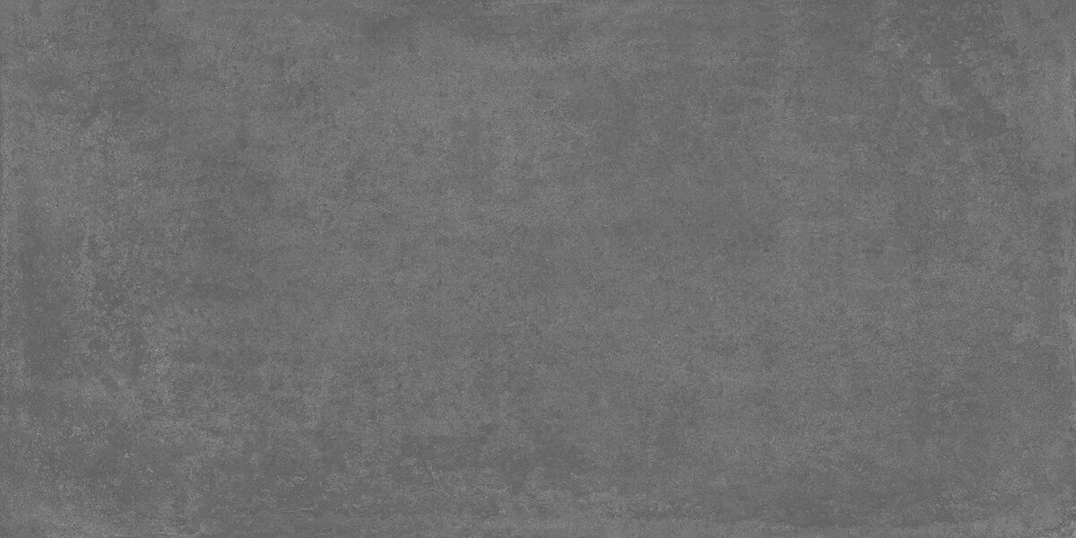 Вариация 2