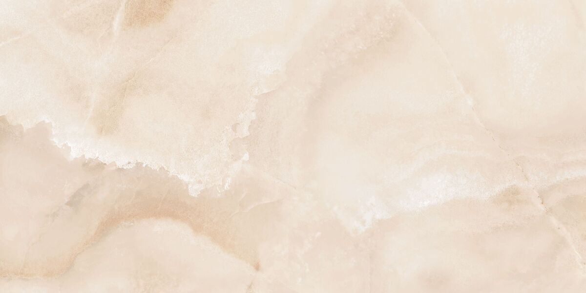 Cammeo Oro Керамогранит бежевый LP6012G0521R 59,5х119,1 глянцевые чернила