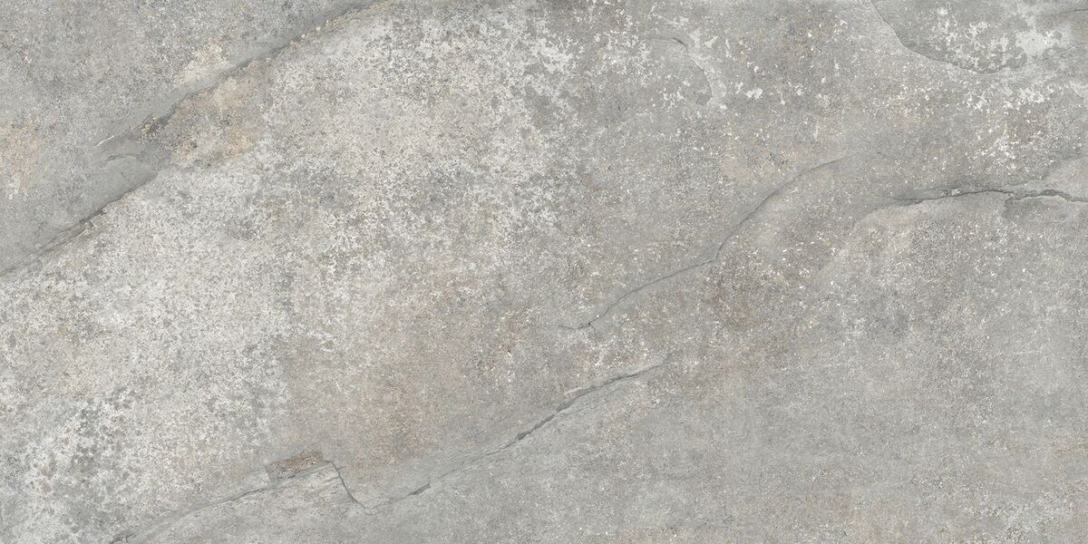 Вариация 7