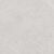 Pietra Blanco Керамогранит светло-серый 60х60 матовый карвинг