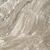 Irida Керамогранит серый обрезной SG644820R 59,5х59,5