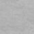 Flagman Керамогранит серый K952735R0001LPET 59,7х59,7