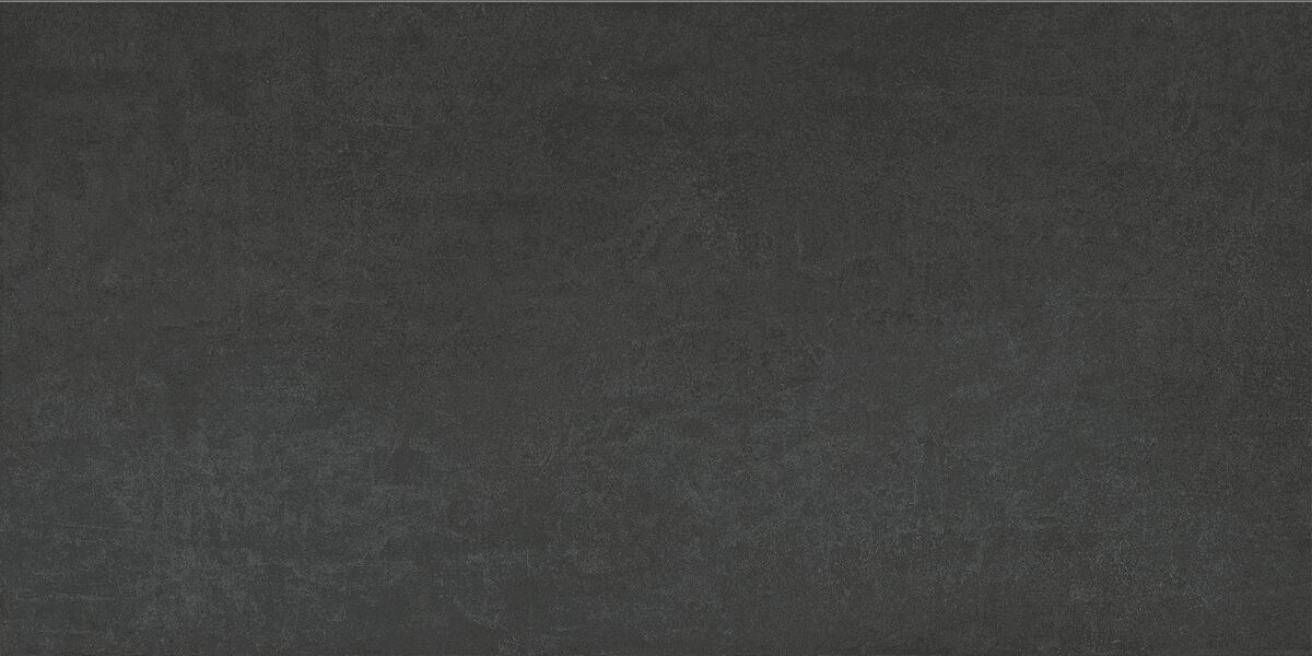 Вариация 8
