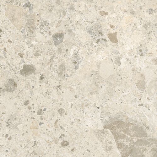 Astoria Beige Керамогранит бежевый LP6060G0231R 59,5х59,5 структурный карвинг