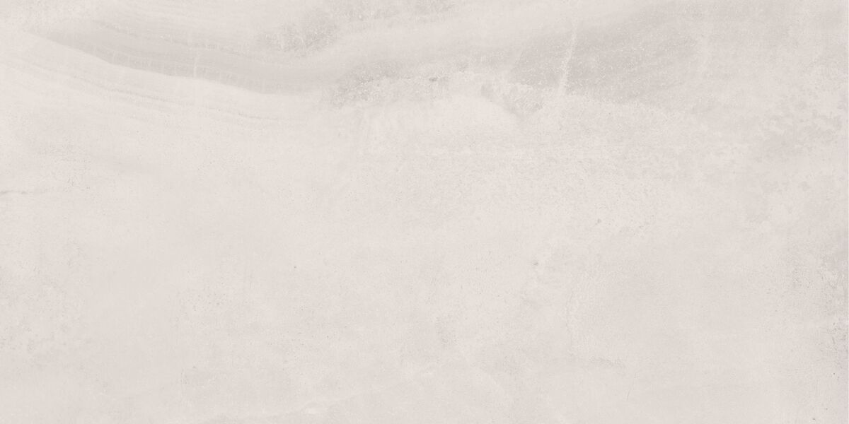 Вариация 22
