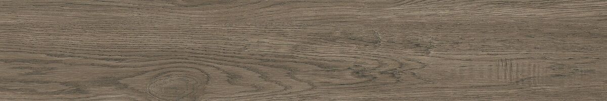 Navona Natural PRO Керамогранит серо-коричневый K948009R0001LPEB 19,7х119,7 R10 STR