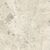 Astoria Beige Керамогранит бежевый LP6060G0231R 59,5х59,5 структурный карвинг Astoria Beige Керамогранит бежевый LP6060G0231R 59,5х59,5 структурный карвинг