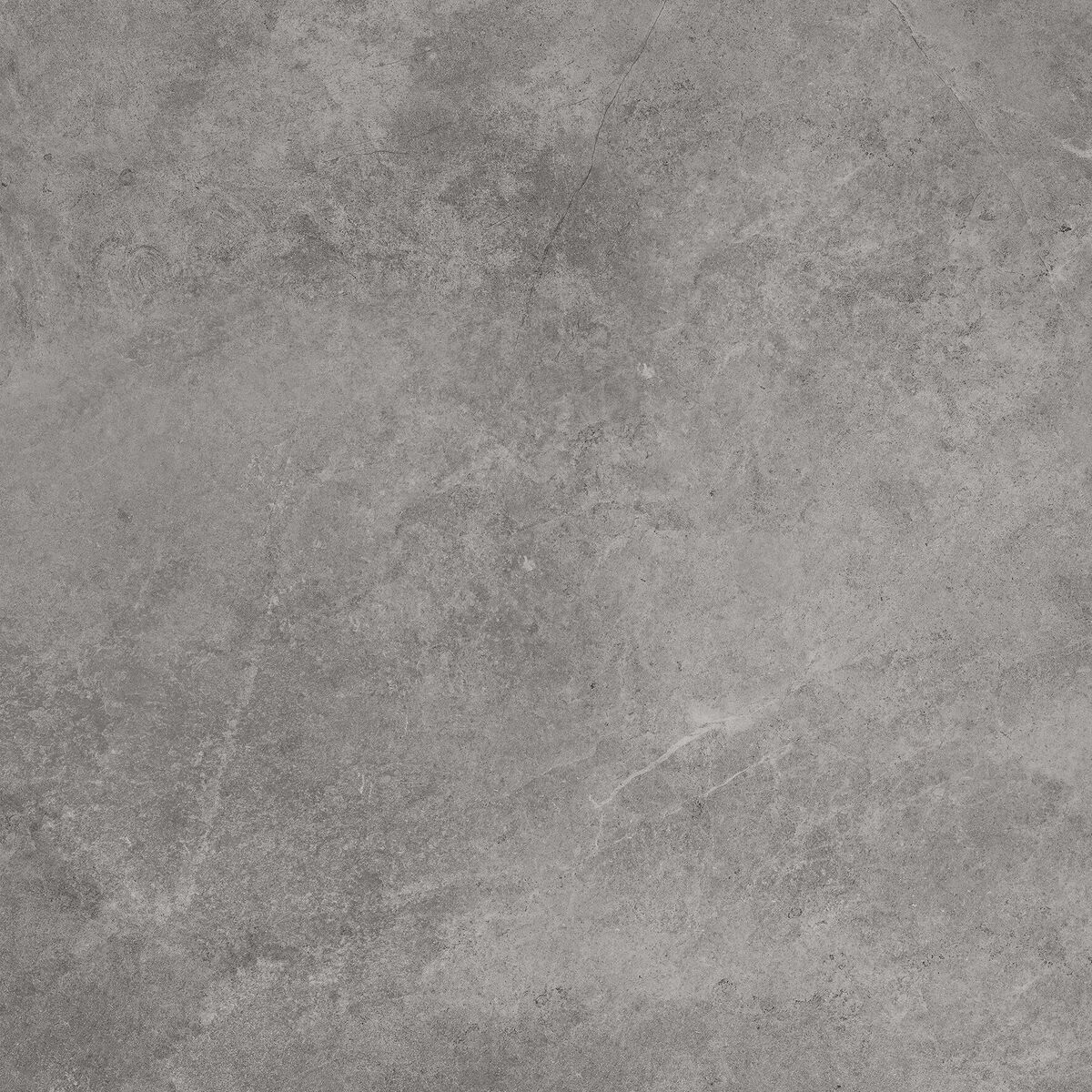 Fortezza Grigio PRO Керамогранит серый LP6060G0351R 59,5х59,5 матовый карвинг R10 STR