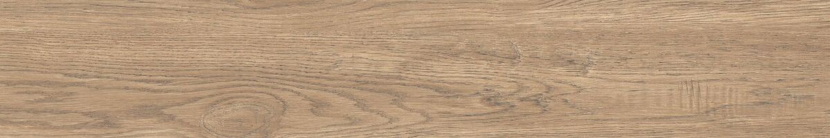 Navona Beige PRO Керамогранит бежевый K948011R0001LPEB 19,7х119,7 R10 STR