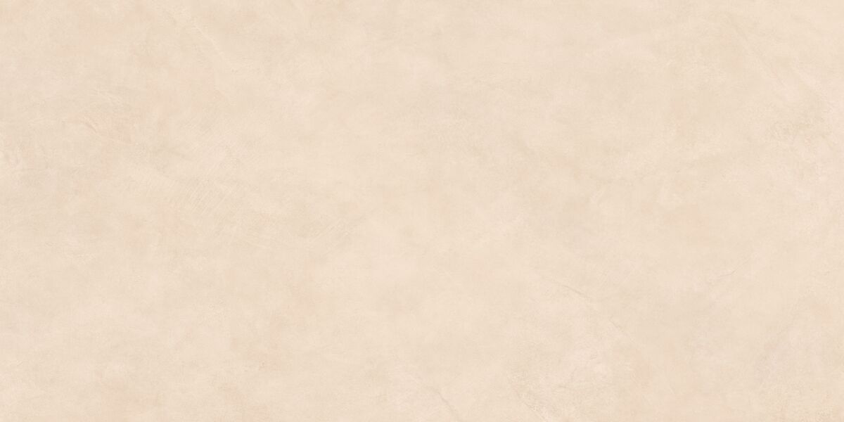Вариация 6