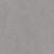 Sandstone Grigio PRO Керамогранит серый 80х80 матовый R10GR STR
