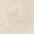 Porter Beige PRO Керамогранит бежевый LP6060G0161R 59,5х59,5 матовый карвинг R10 STR
