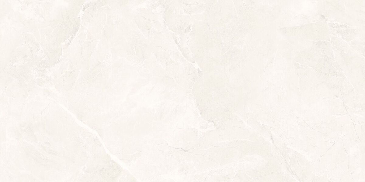 Berna Crema Керамогранит кремовый LP6012G0241R 59,5х119,1 структурный карвинг