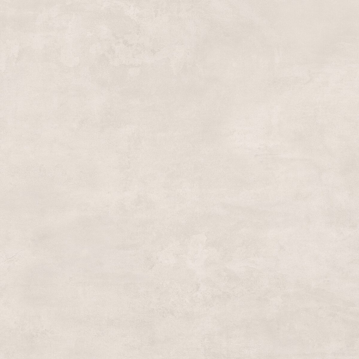 Malta Greige PRO Керамогранит серо-бежевый LP6060G0281R 59,5х59,5 матовый R10 STR