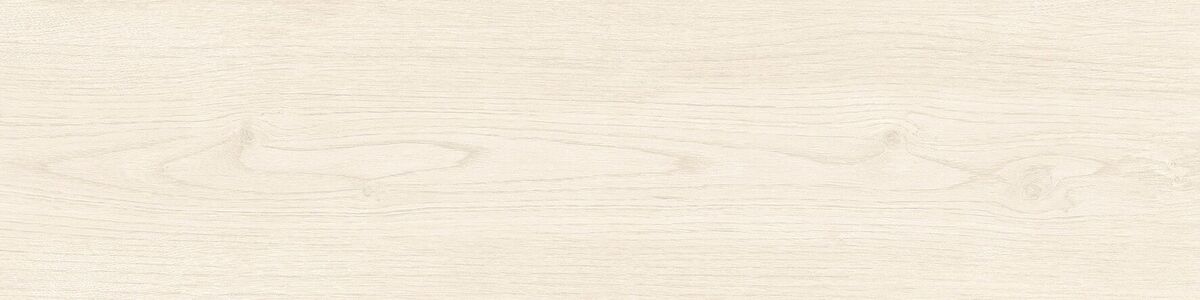 Lamarty Crema Керамогранит кремовый LP2080G0001R 19,6х79,8