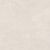Malta Greige PRO Керамогранит серо-бежевый LP6060G0281R 59,5х59,5 матовый R10 STR Malta Greige PRO Керамогранит серо-бежевый LP6060G0281R 59,5х59,5 матовый R10 STR