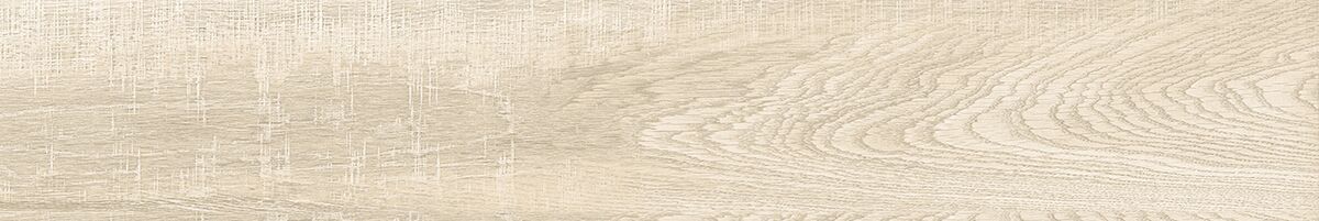 Рэинвуд керамогранит оливковый SG516900R8 20х119,5